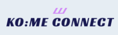 KO:ME Connect 