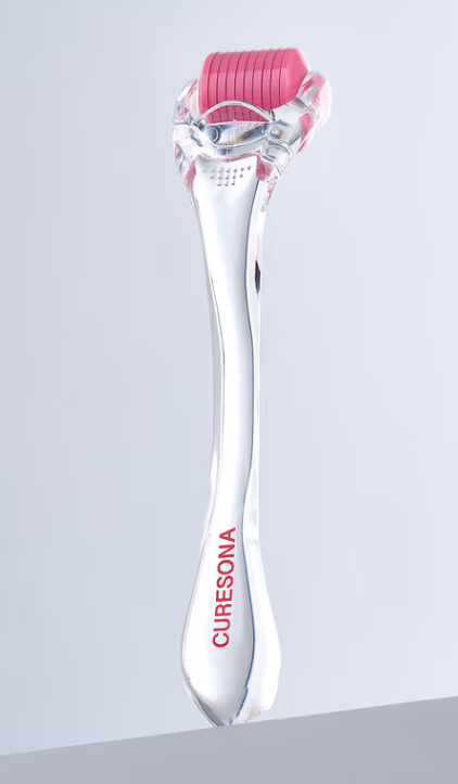 Dr.Oracle Curesona Rejucode Derma Roller