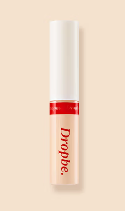 Dropbe Colors Cover Pick Concealer Clear Beige 4.5g