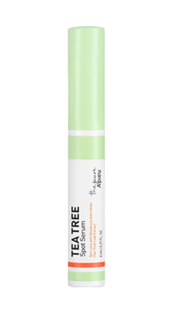 A'pieu the Pure Tea Tree Spot Serum 8ml