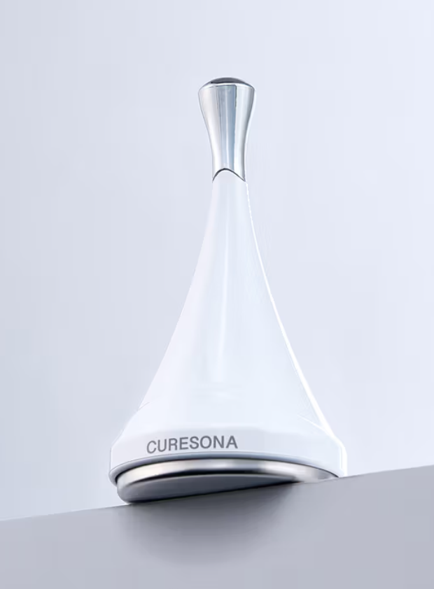 Dr.Oracle Curesona CoolingCode Derma Cooler