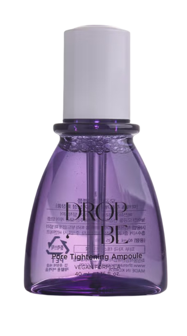 DROP BE Pore Tightening Ampoule 40ml