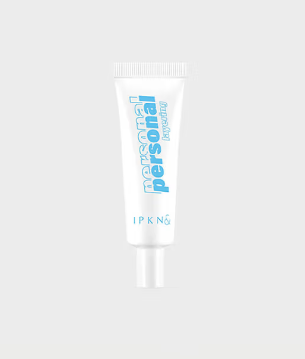 IPKN& Personal Water Primer 25ml