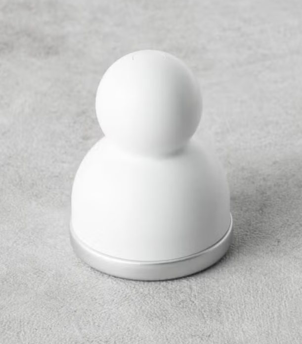 The Marqueen Cooling Stick